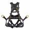 Guardian B7-Comfort Tower Climbing Harness